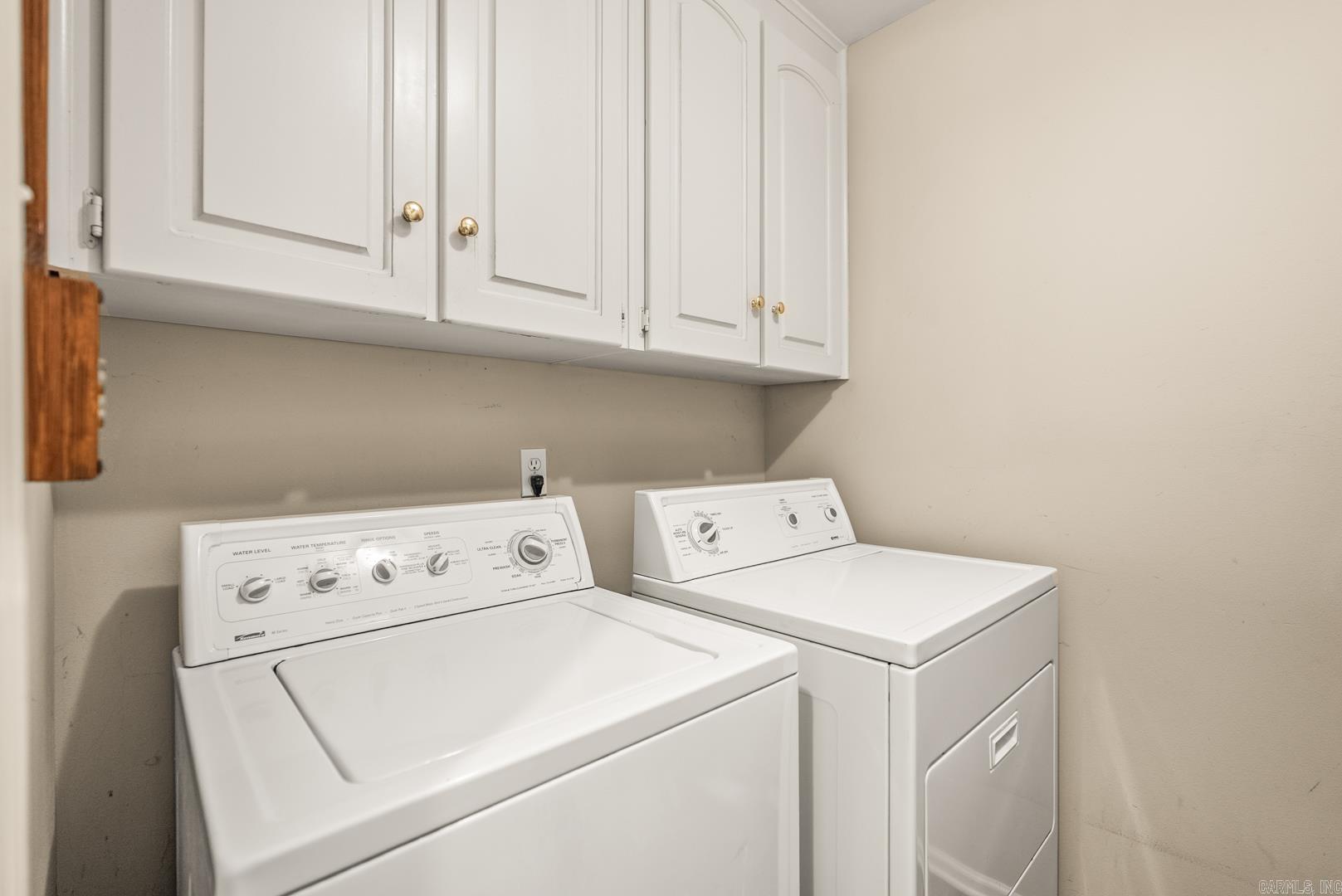 RIVERLAND HEIGHTS - Residential