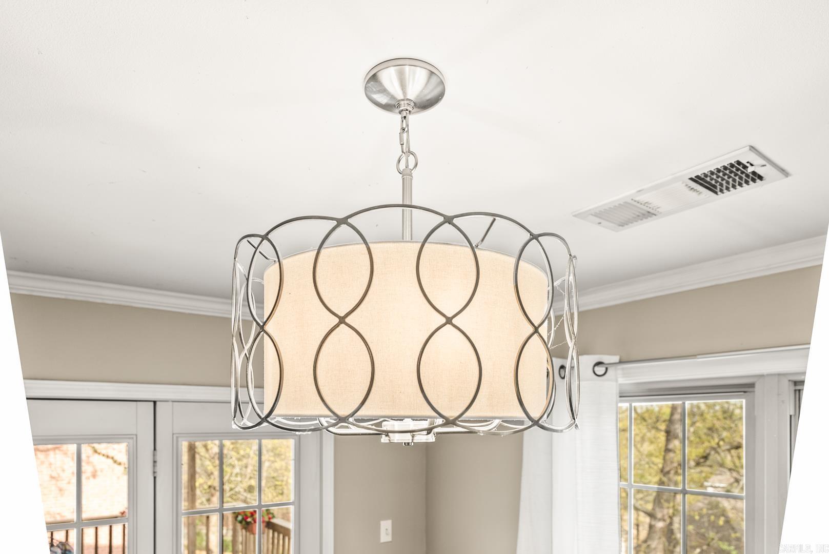 RIVERLAND HEIGHTS - Residential