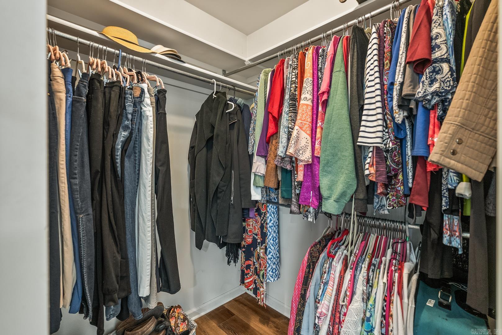 RIVERLAND HEIGHTS - Residential