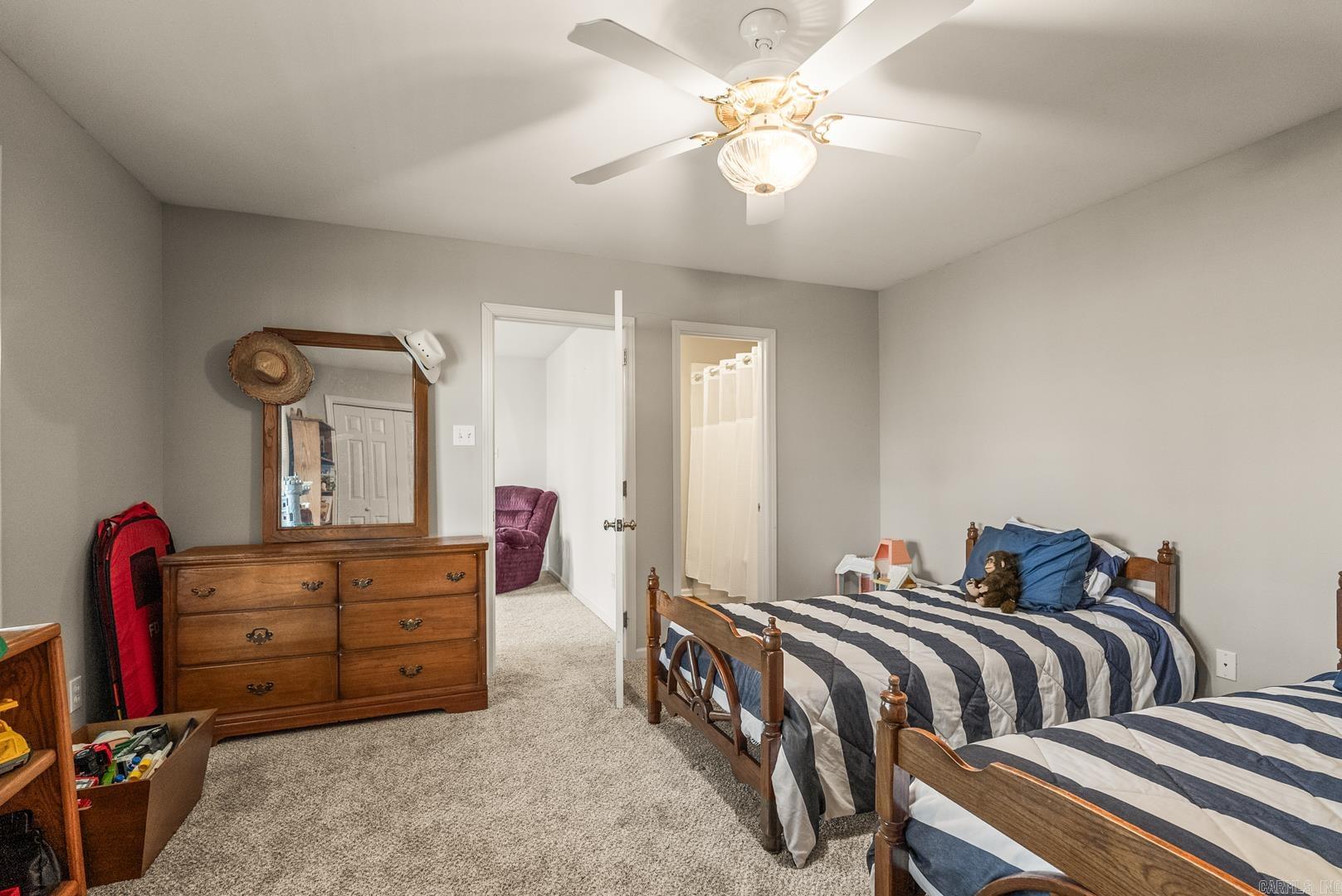 RIVERLAND HEIGHTS - Residential