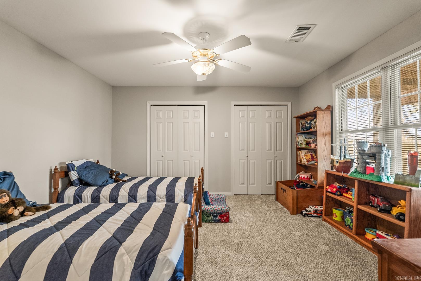 RIVERLAND HEIGHTS - Residential