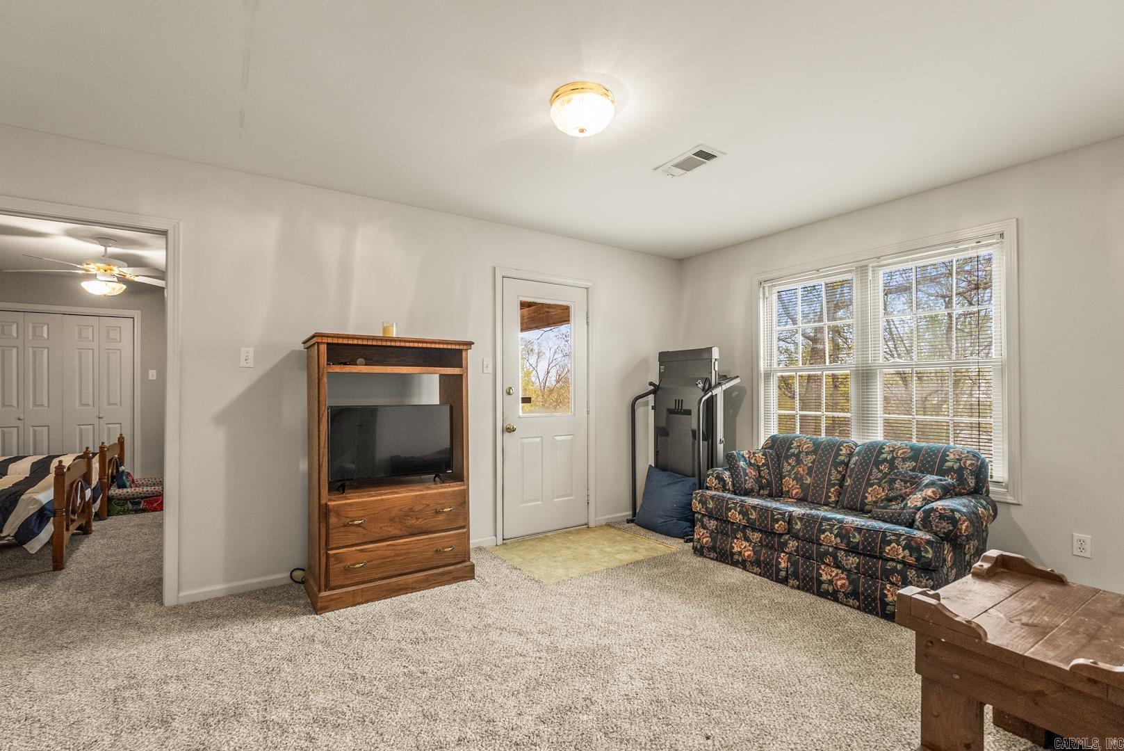 RIVERLAND HEIGHTS - Residential