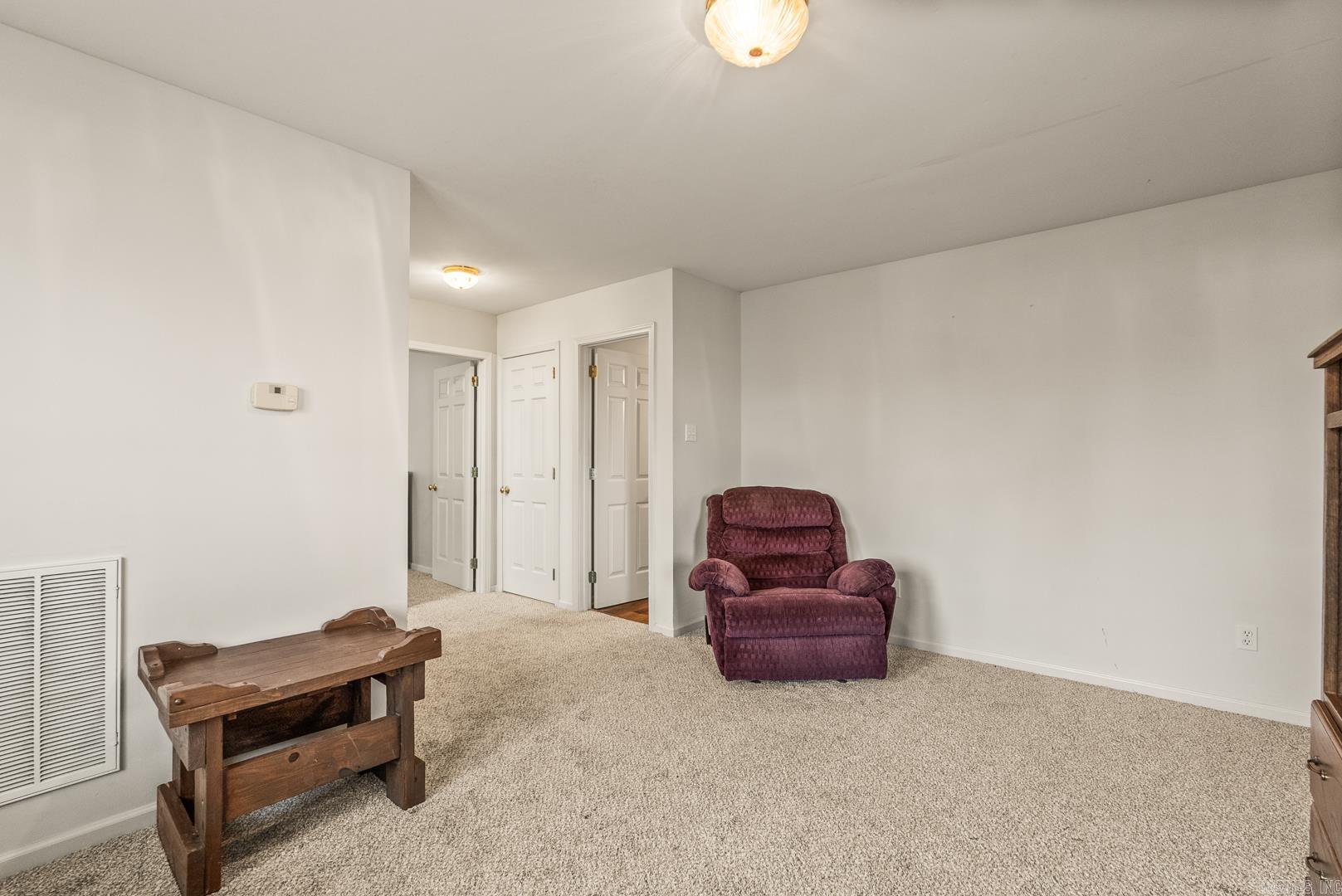 RIVERLAND HEIGHTS - Residential