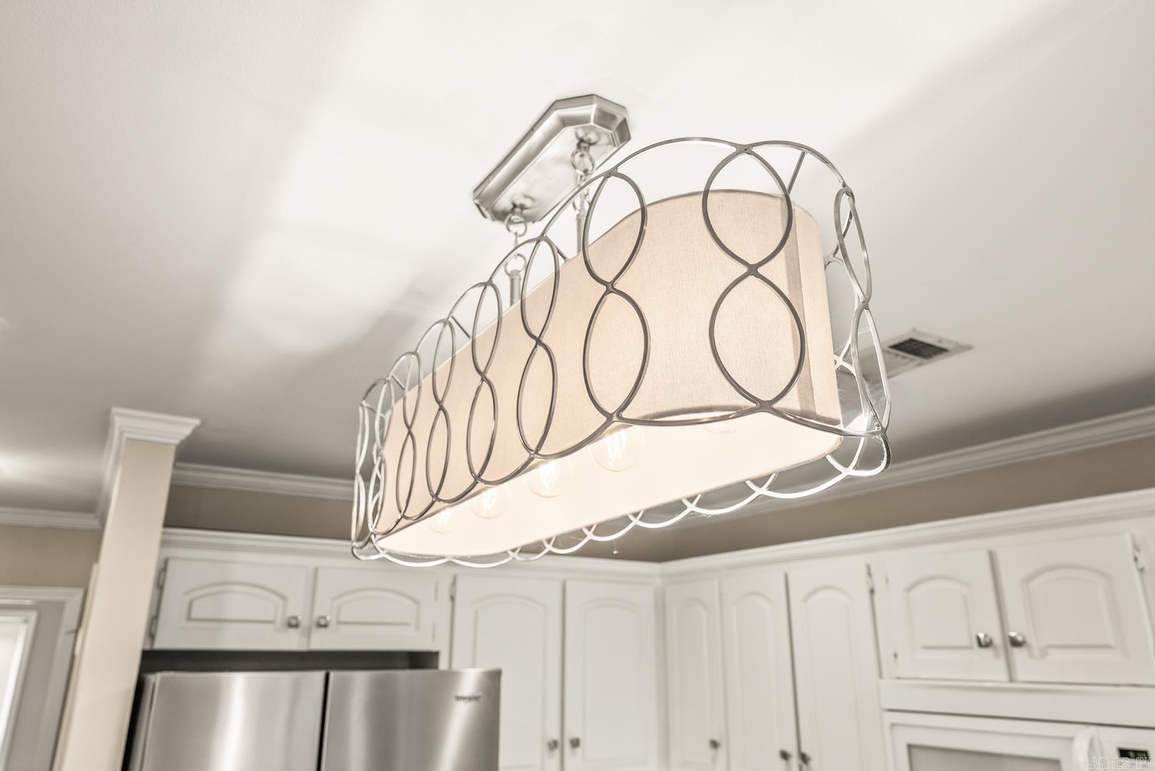 RIVERLAND HEIGHTS - Residential