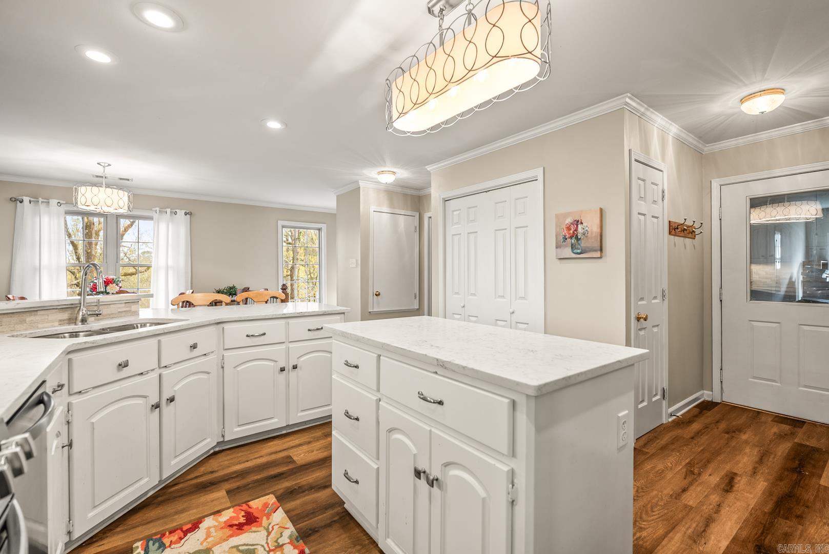 RIVERLAND HEIGHTS - Residential