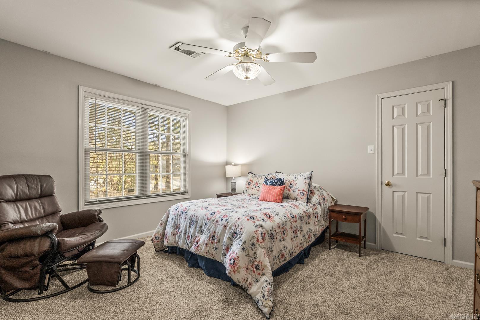 RIVERLAND HEIGHTS - Residential