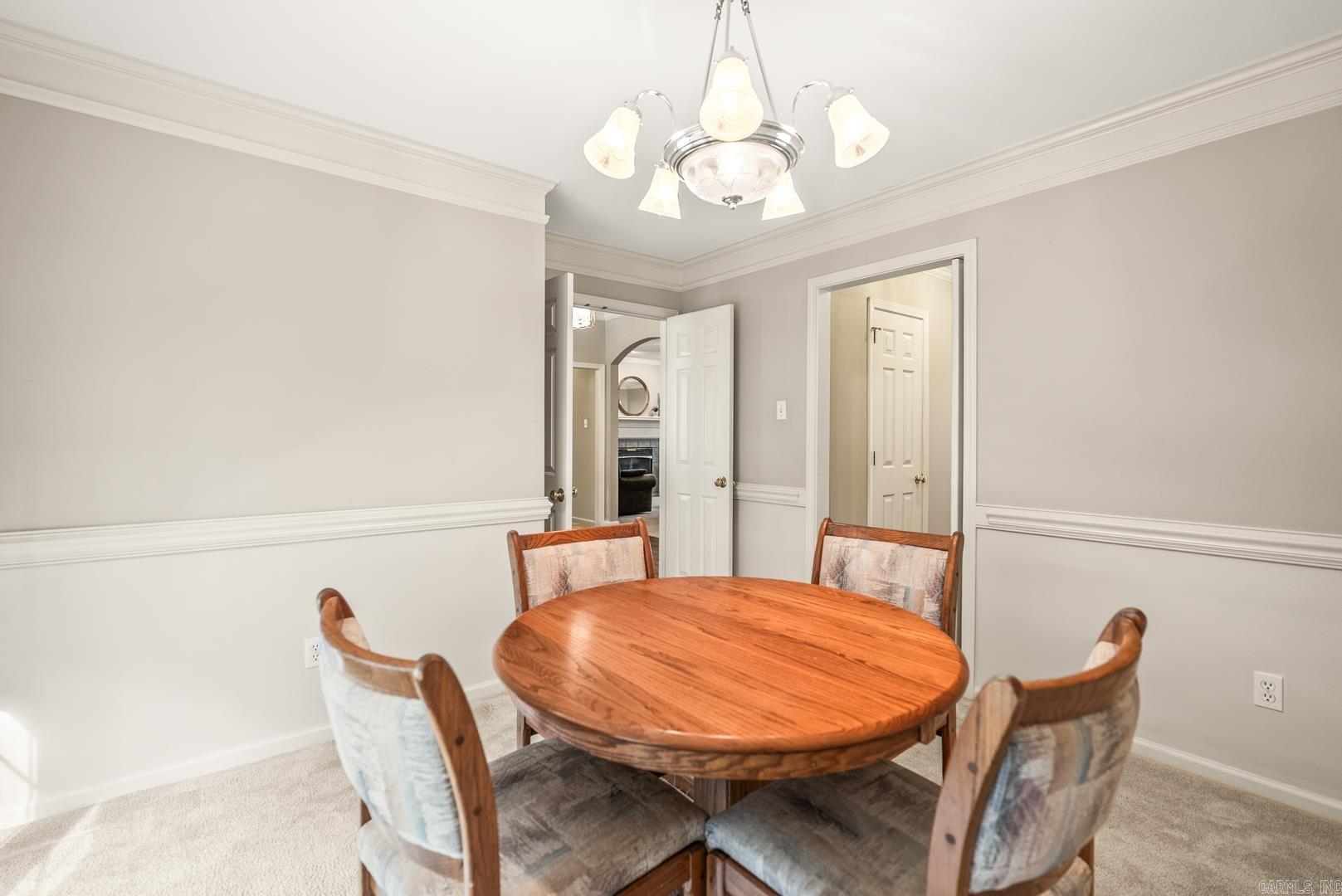 RIVERLAND HEIGHTS - Residential