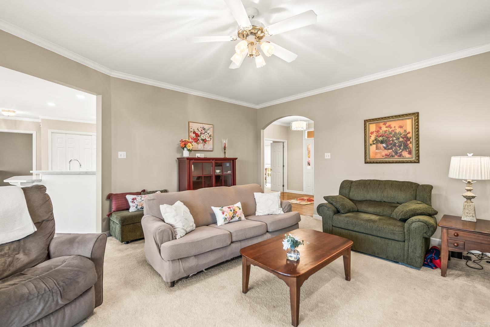 RIVERLAND HEIGHTS - Residential