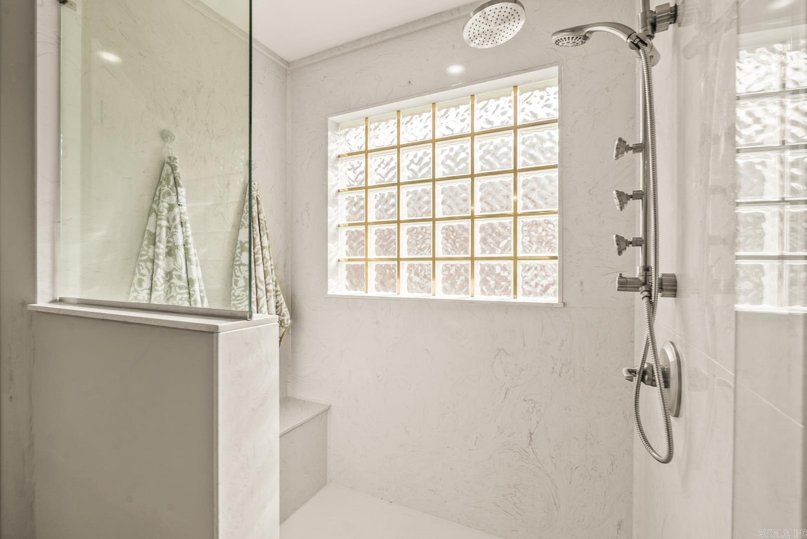 RIVERLAND HEIGHTS - Residential