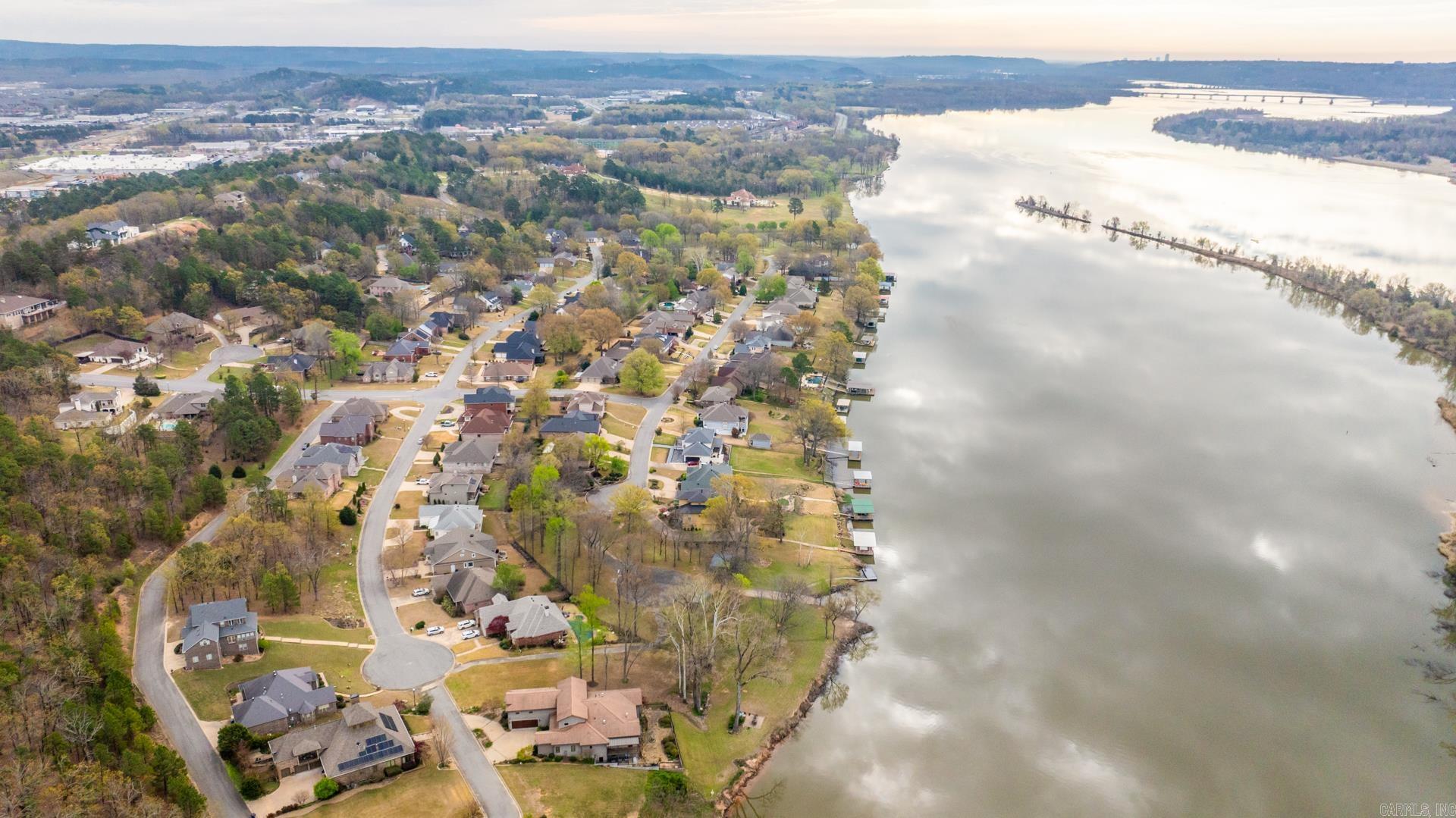 RIVERLAND HEIGHTS - Residential