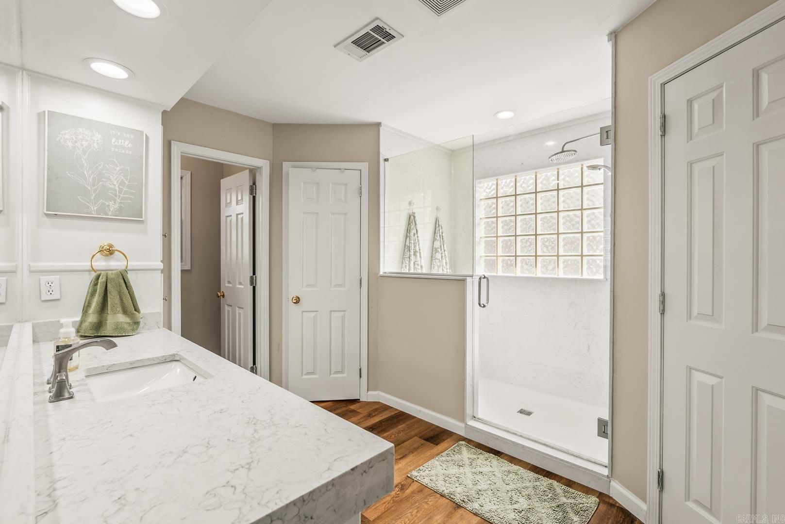 RIVERLAND HEIGHTS - Residential