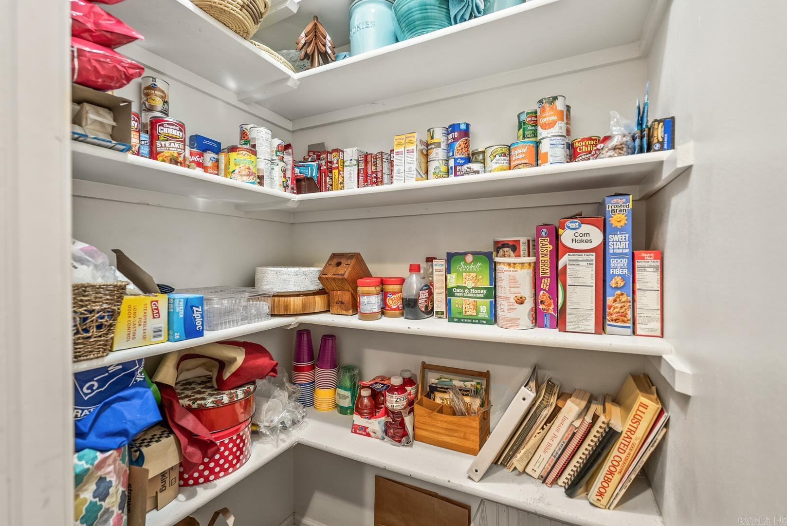 RIVERLAND HEIGHTS - Residential