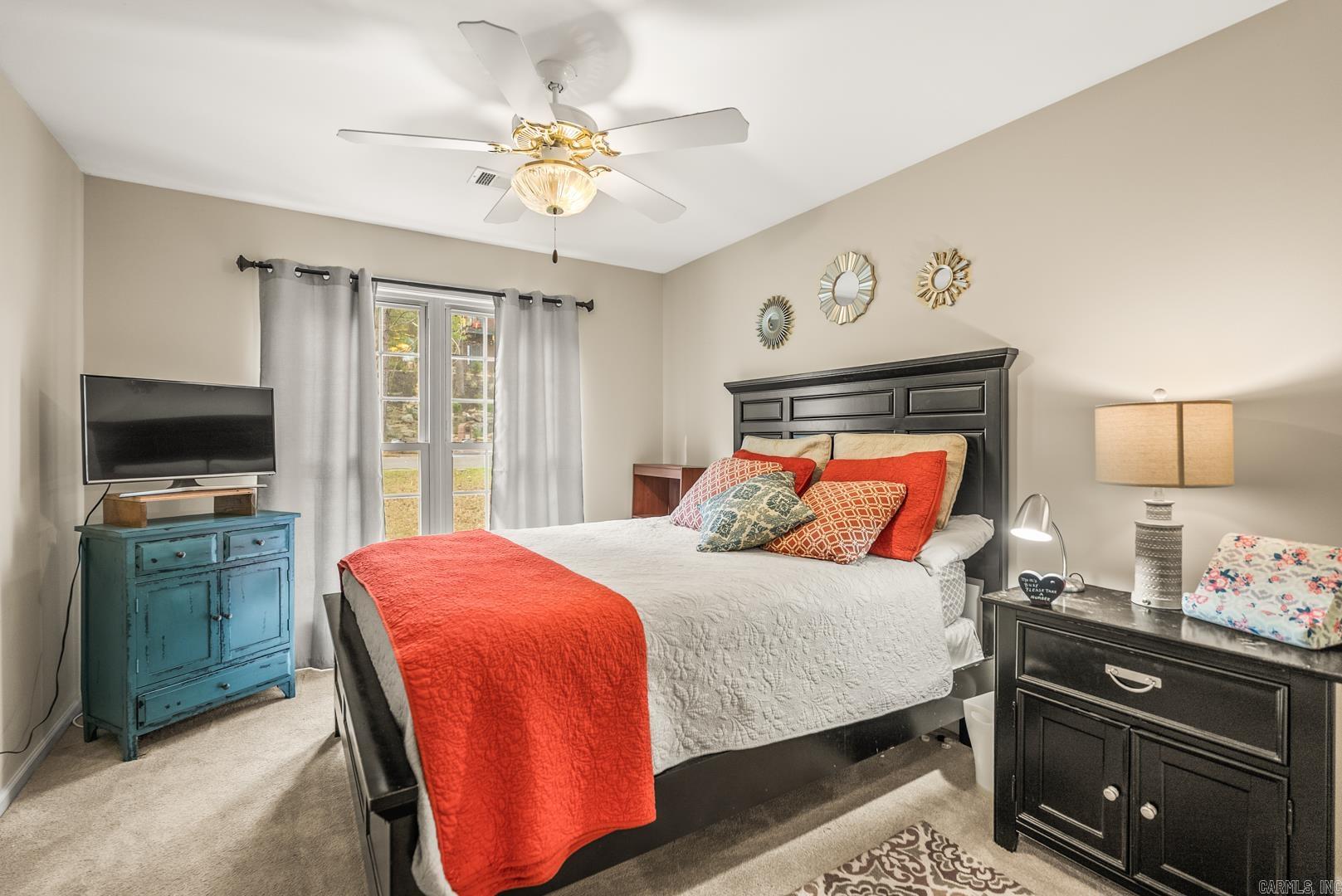 RIVERLAND HEIGHTS - Residential