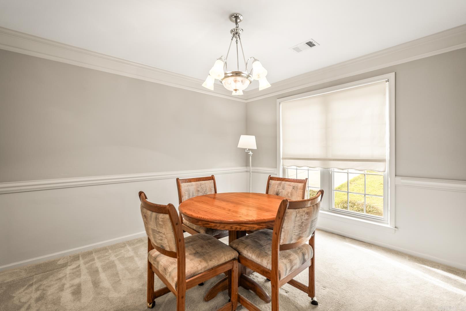 RIVERLAND HEIGHTS - Residential