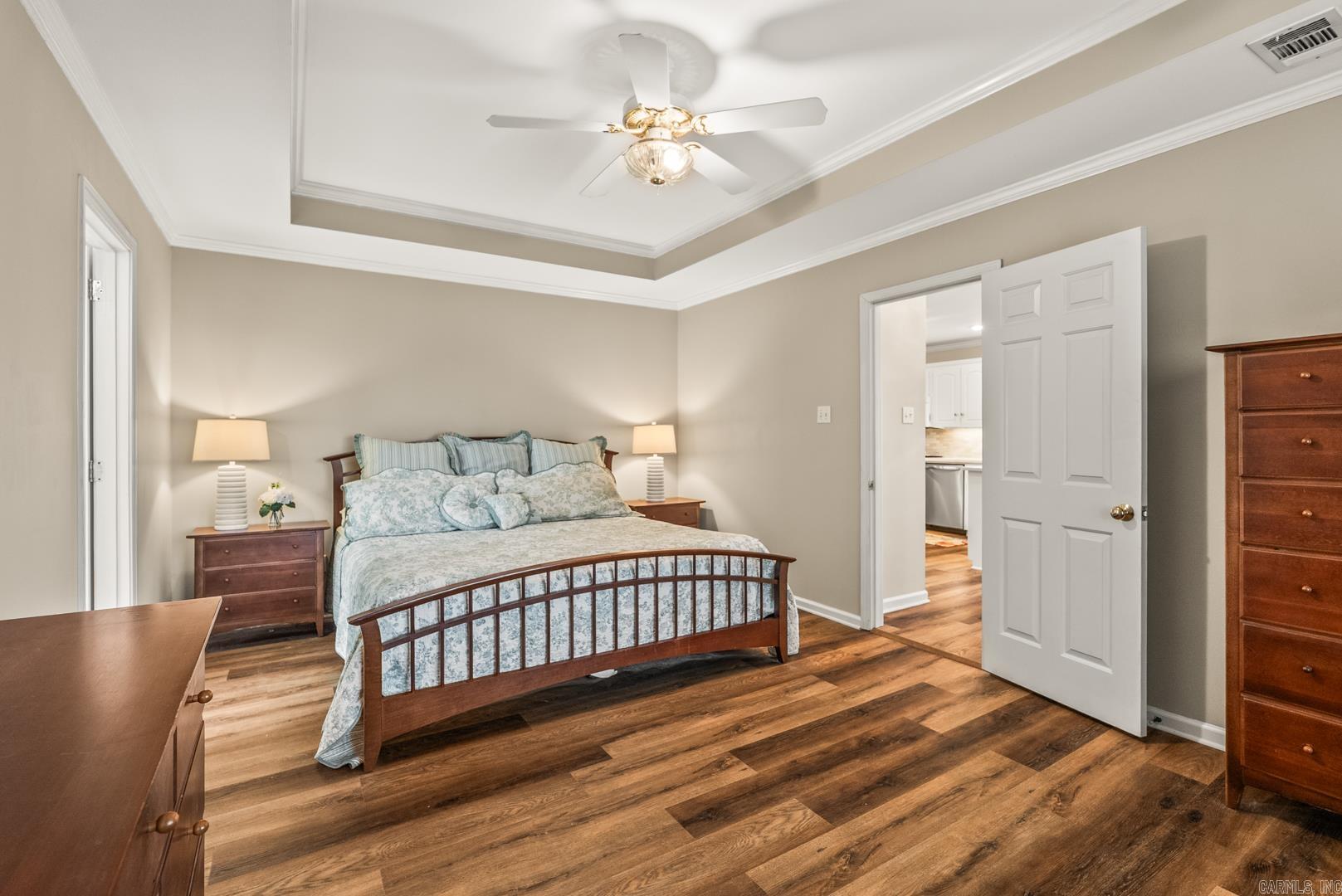 RIVERLAND HEIGHTS - Residential