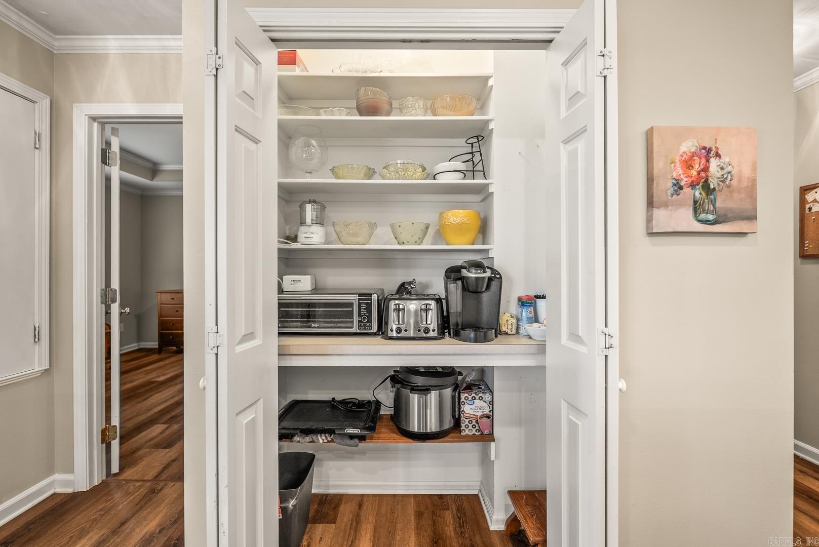 RIVERLAND HEIGHTS - Residential