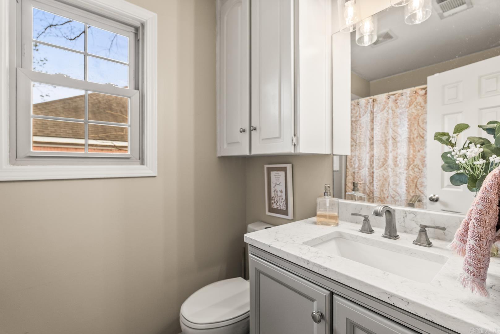 RIVERLAND HEIGHTS - Residential