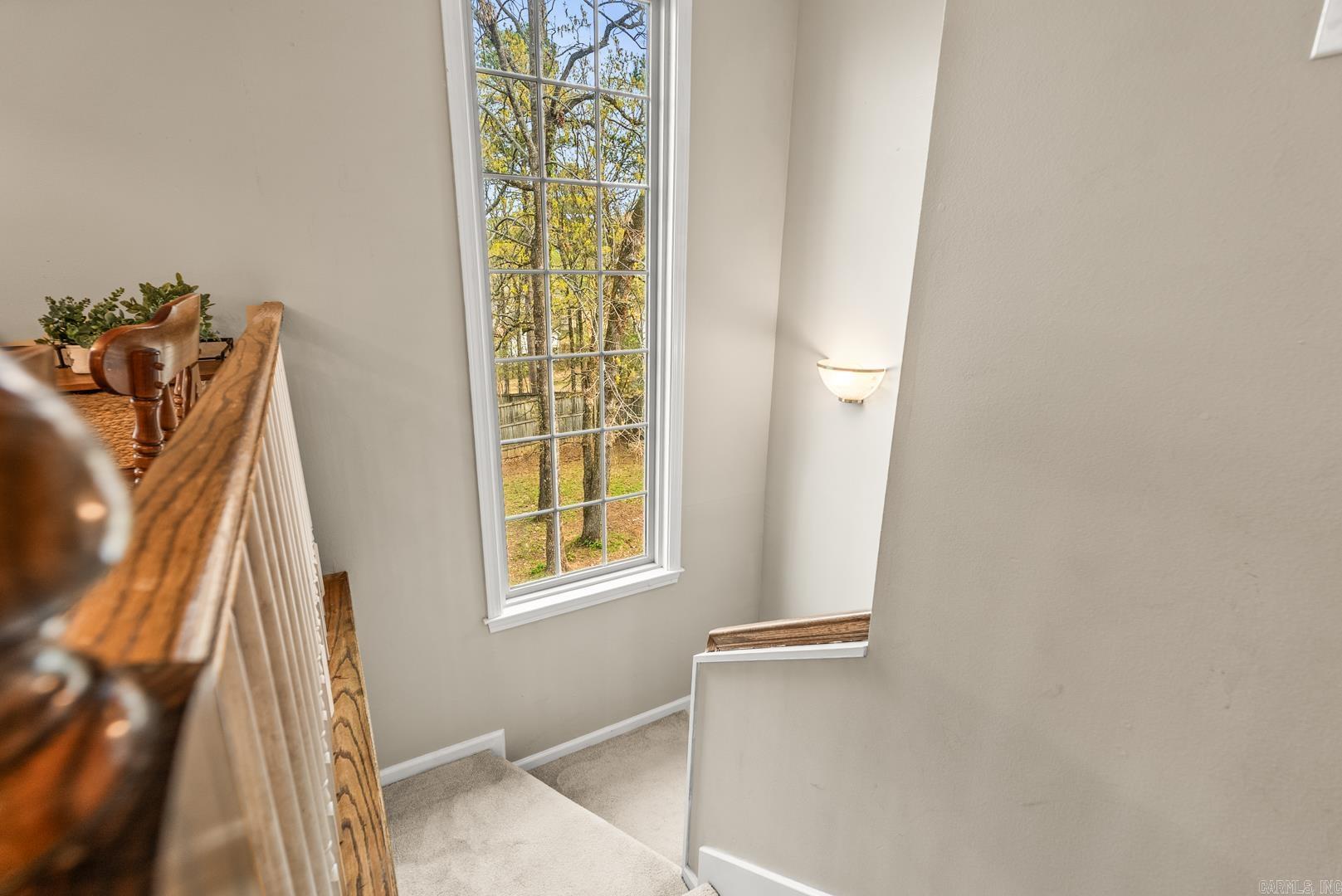 RIVERLAND HEIGHTS - Residential