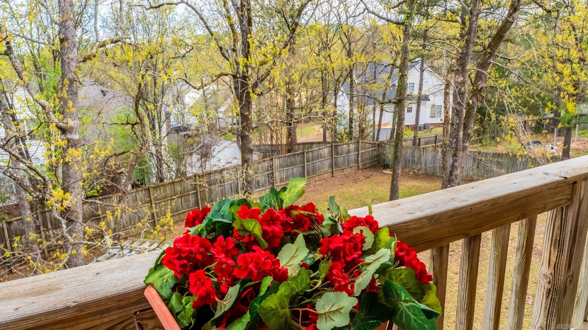 RIVERLAND HEIGHTS - Residential