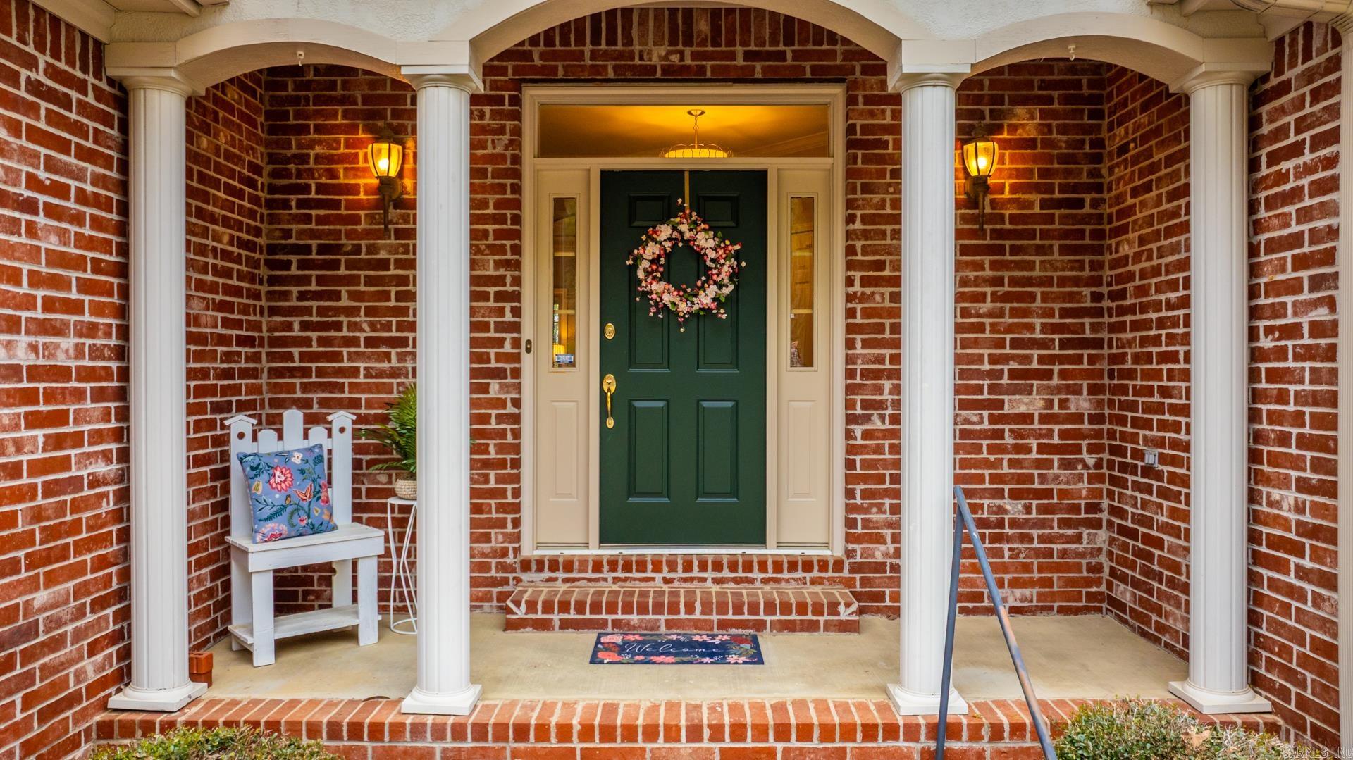 RIVERLAND HEIGHTS - Residential