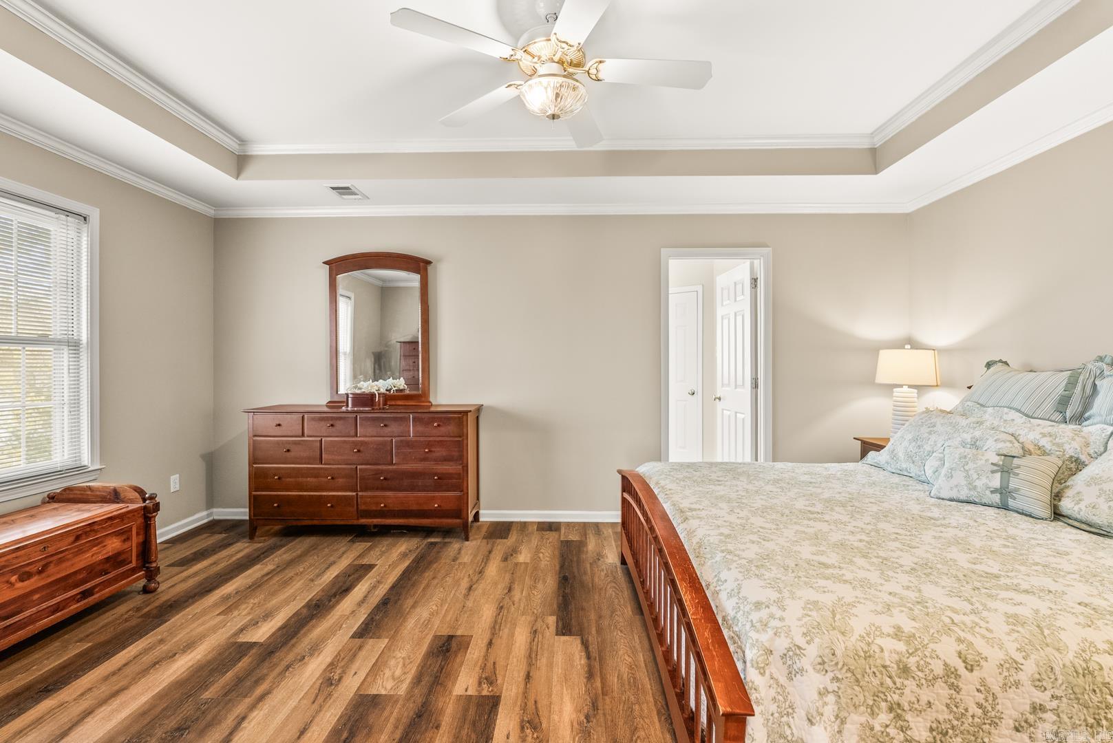 RIVERLAND HEIGHTS - Residential