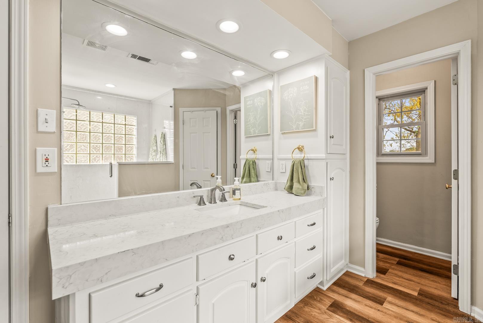 RIVERLAND HEIGHTS - Residential