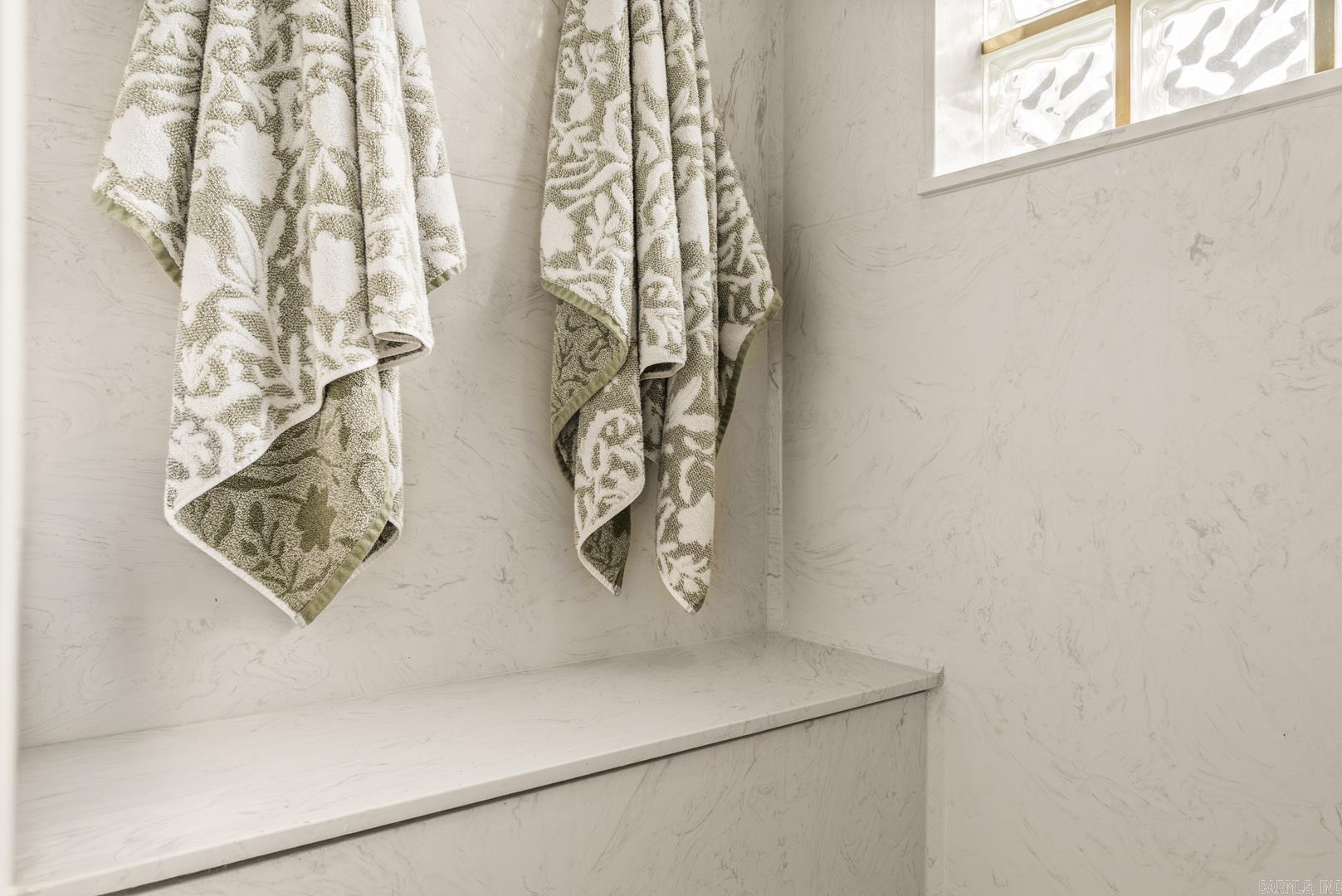 RIVERLAND HEIGHTS - Residential