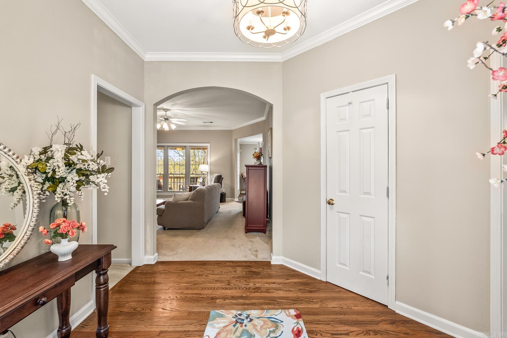 RIVERLAND HEIGHTS - Residential