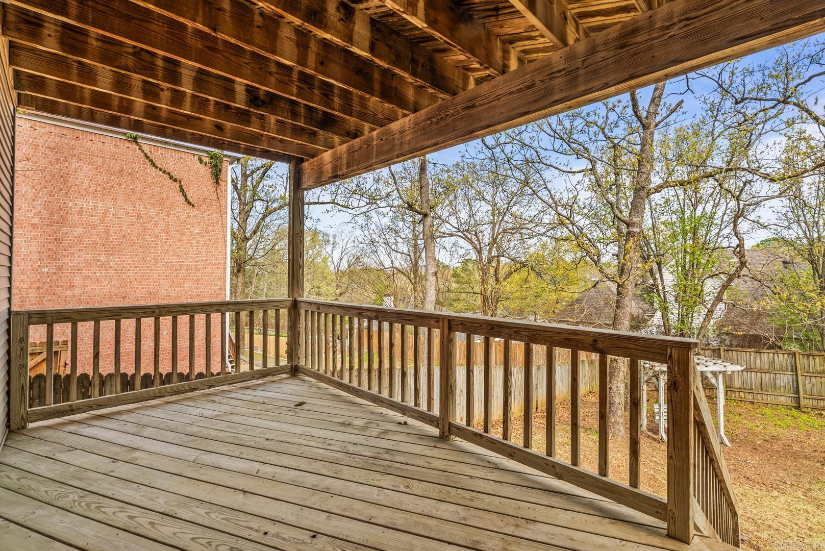 RIVERLAND HEIGHTS - Residential