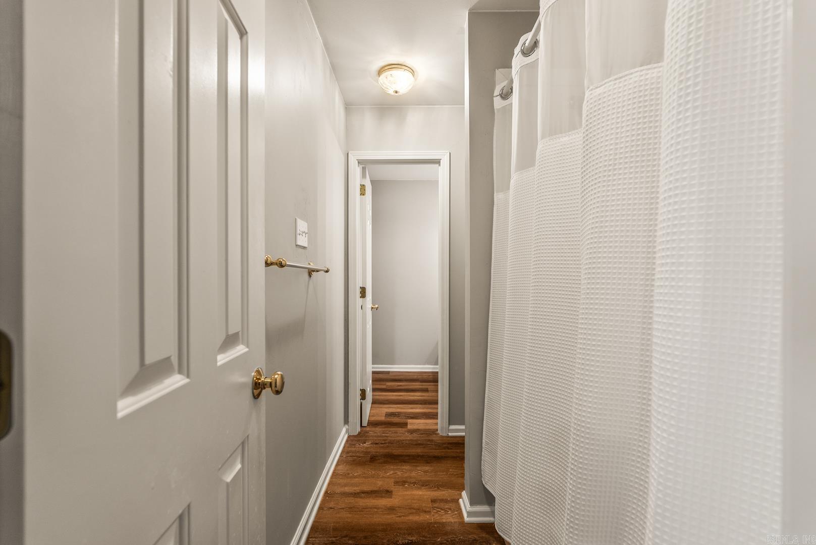 RIVERLAND HEIGHTS - Residential