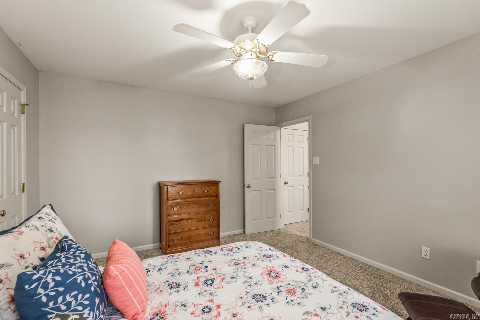 RIVERLAND HEIGHTS - Residential