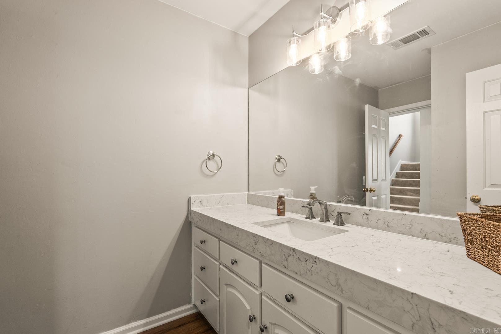 RIVERLAND HEIGHTS - Residential