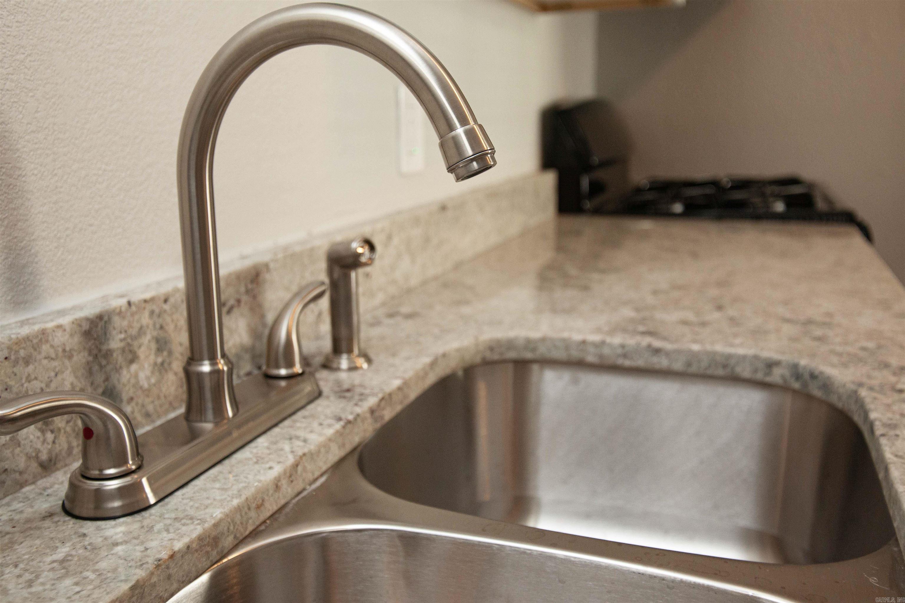 Bushmeyers Annex #1 - Residential Lease