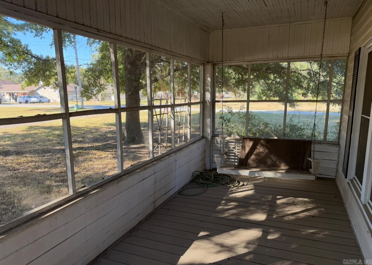 Harrison - Residential