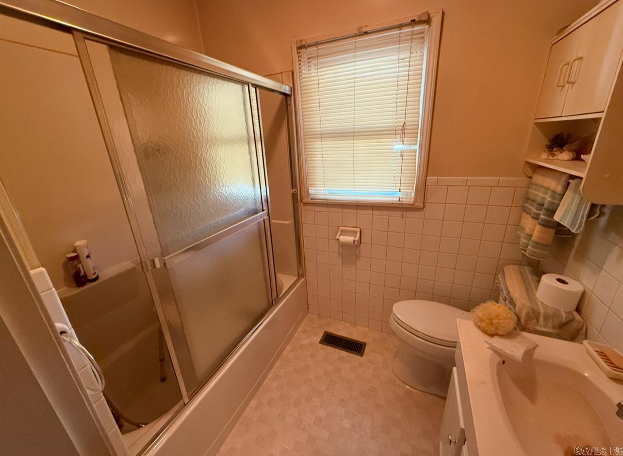 Harrison - Residential