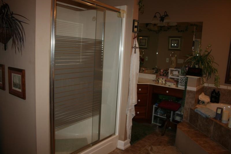 Sunset Hills - Residential