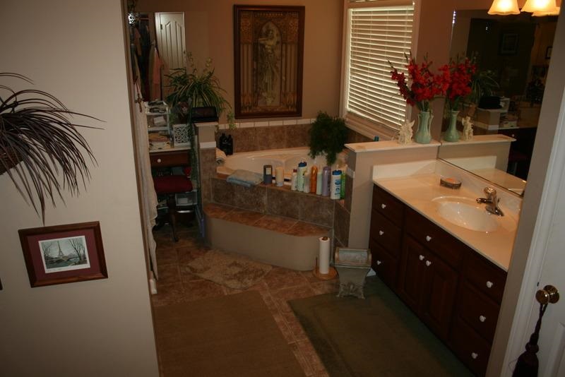 Sunset Hills - Residential