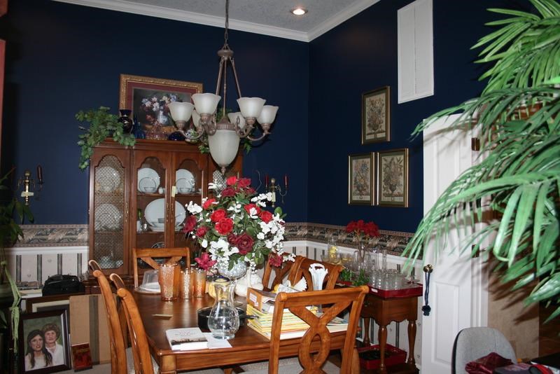 Sunset Hills - Residential