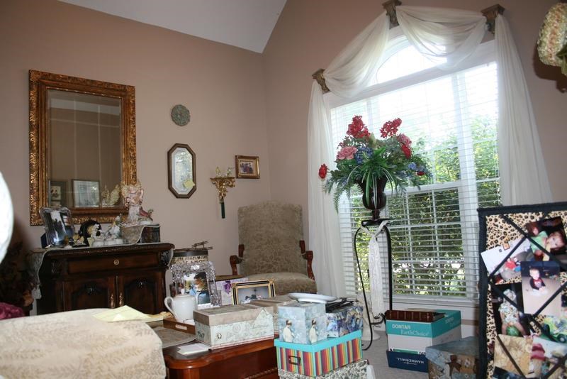 Sunset Hills - Residential