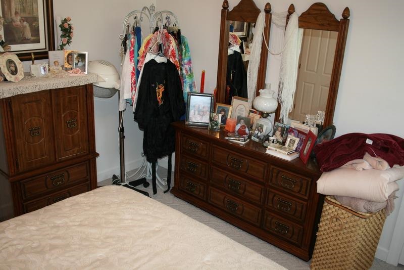 Sunset Hills - Residential