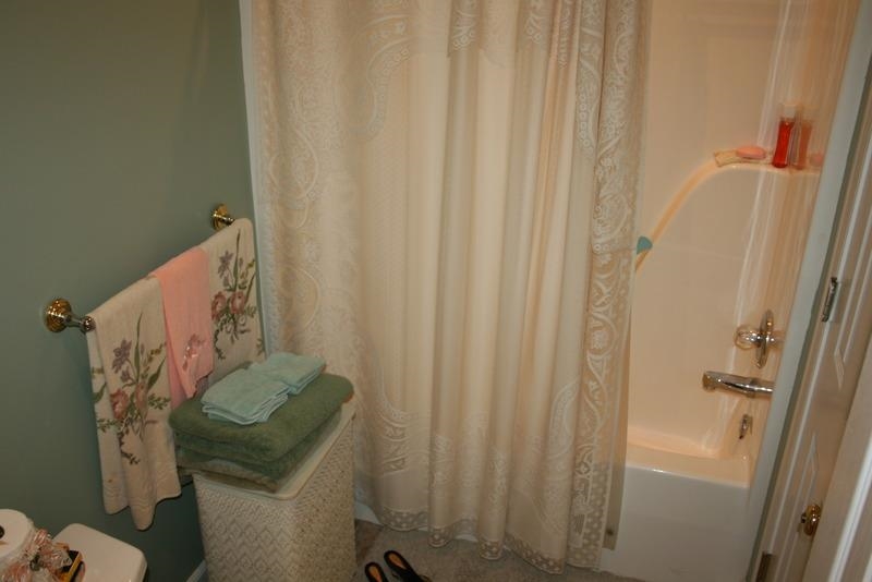 Sunset Hills - Residential