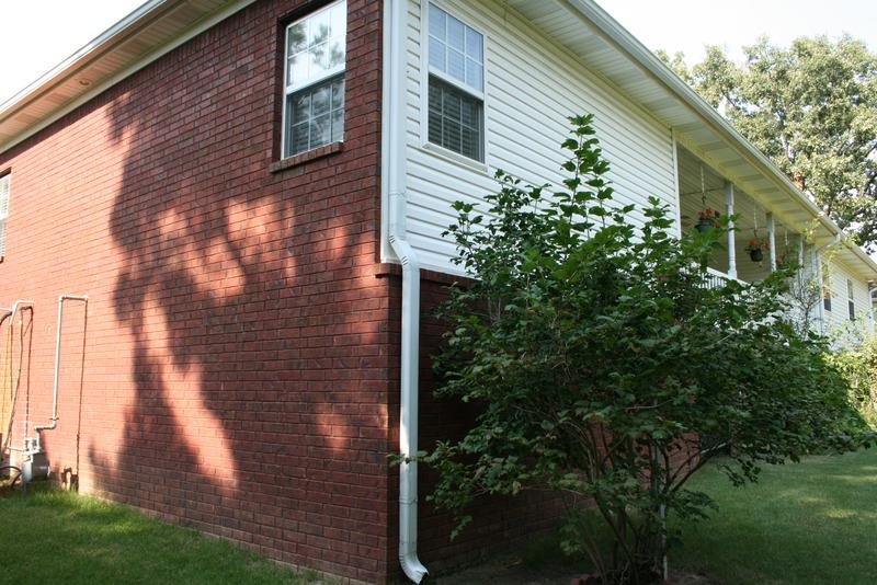 Sunset Hills - Residential