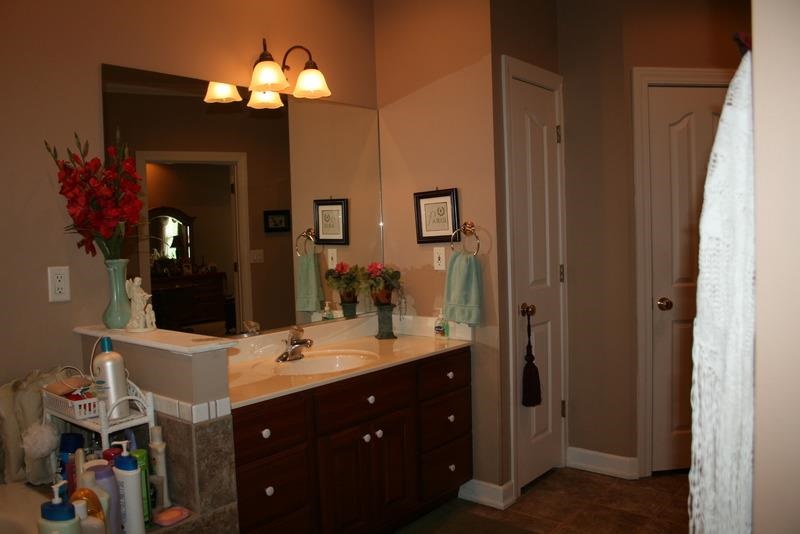 Sunset Hills - Residential