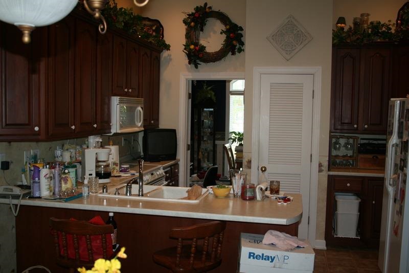 Sunset Hills - Residential