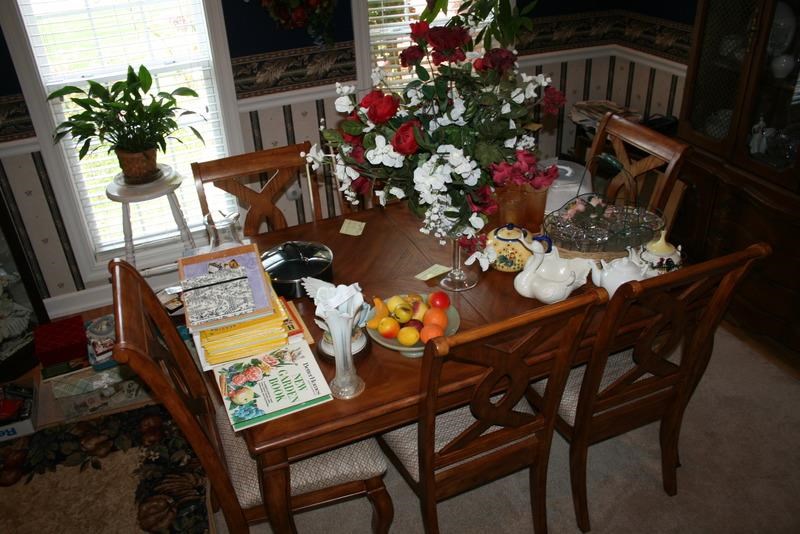 Sunset Hills - Residential