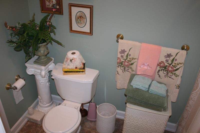 Sunset Hills - Residential