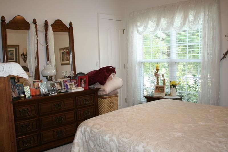 Sunset Hills - Residential