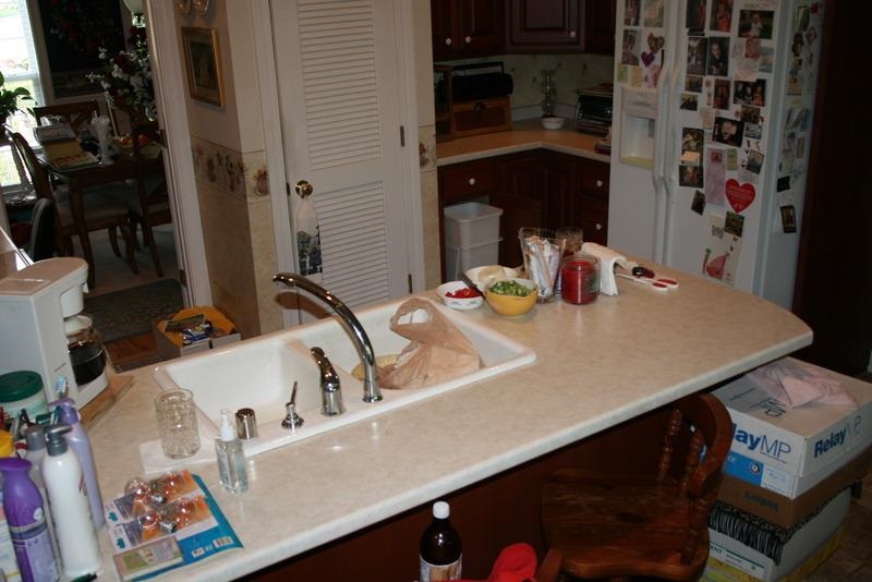 Sunset Hills - Residential