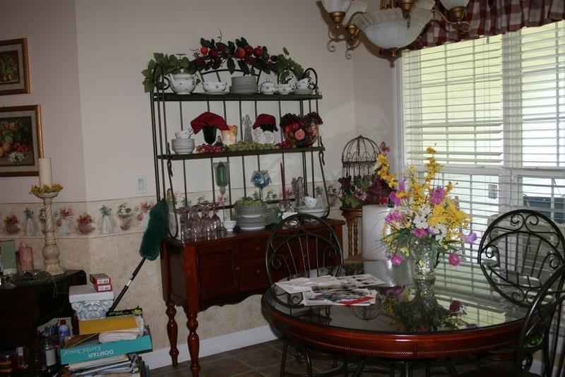 Sunset Hills - Residential