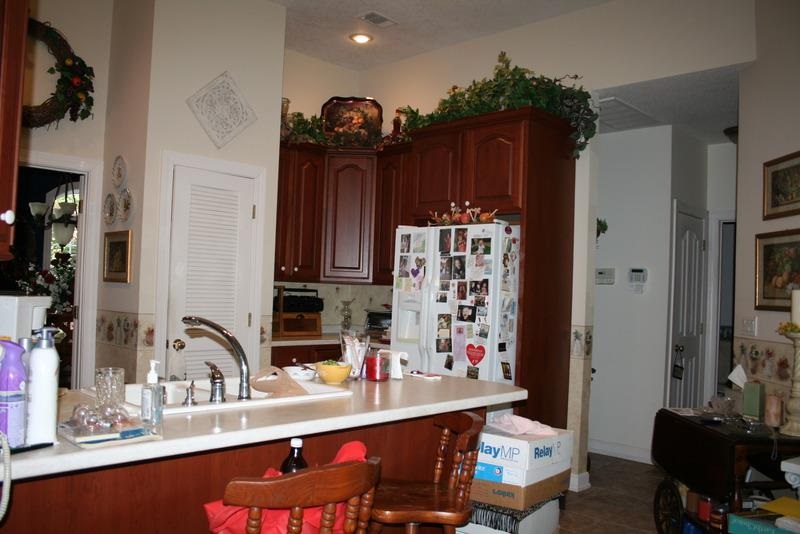 Sunset Hills - Residential